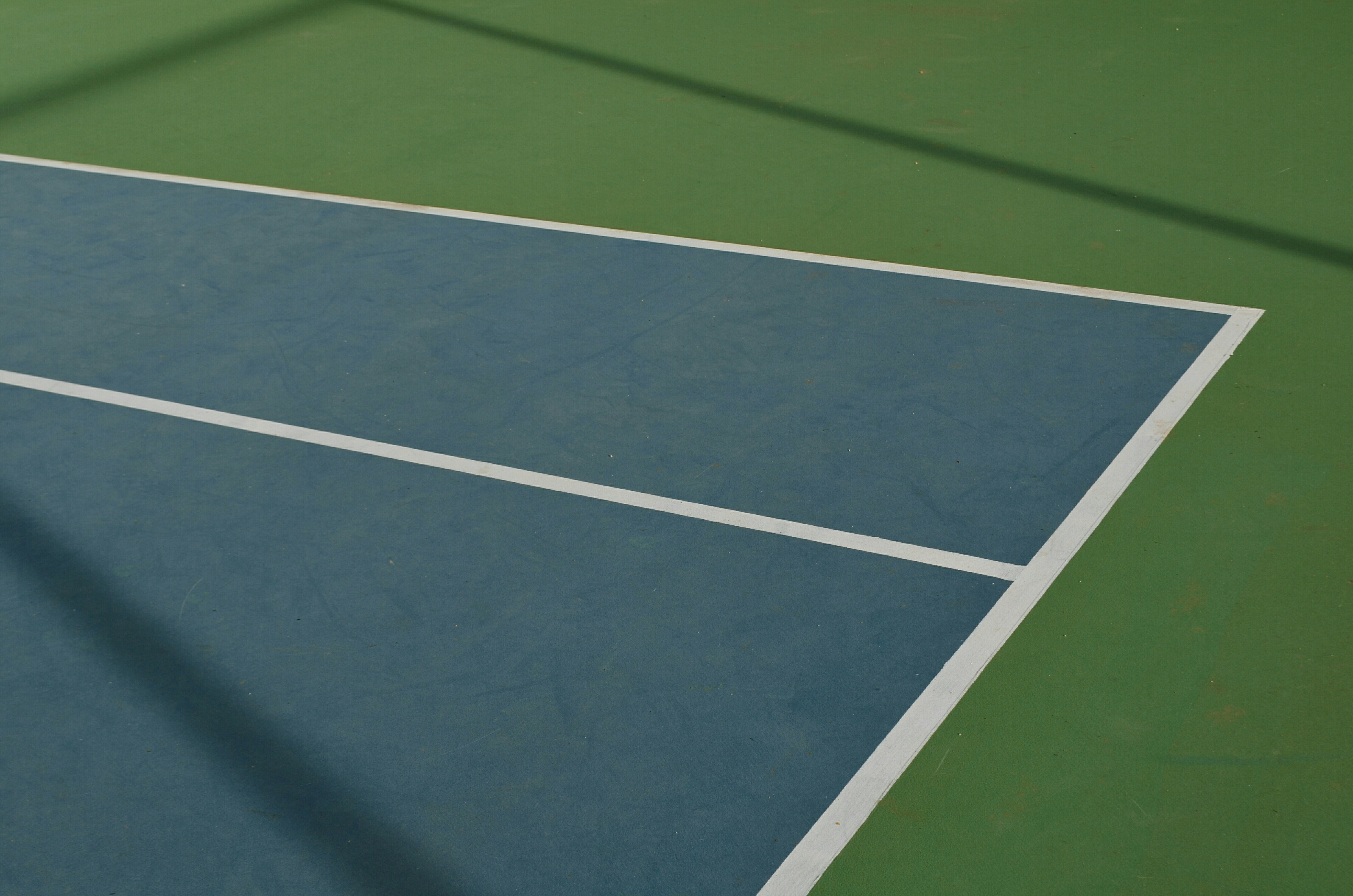 Building Consistency in Tennis The Mental Habits Most Players Miss
