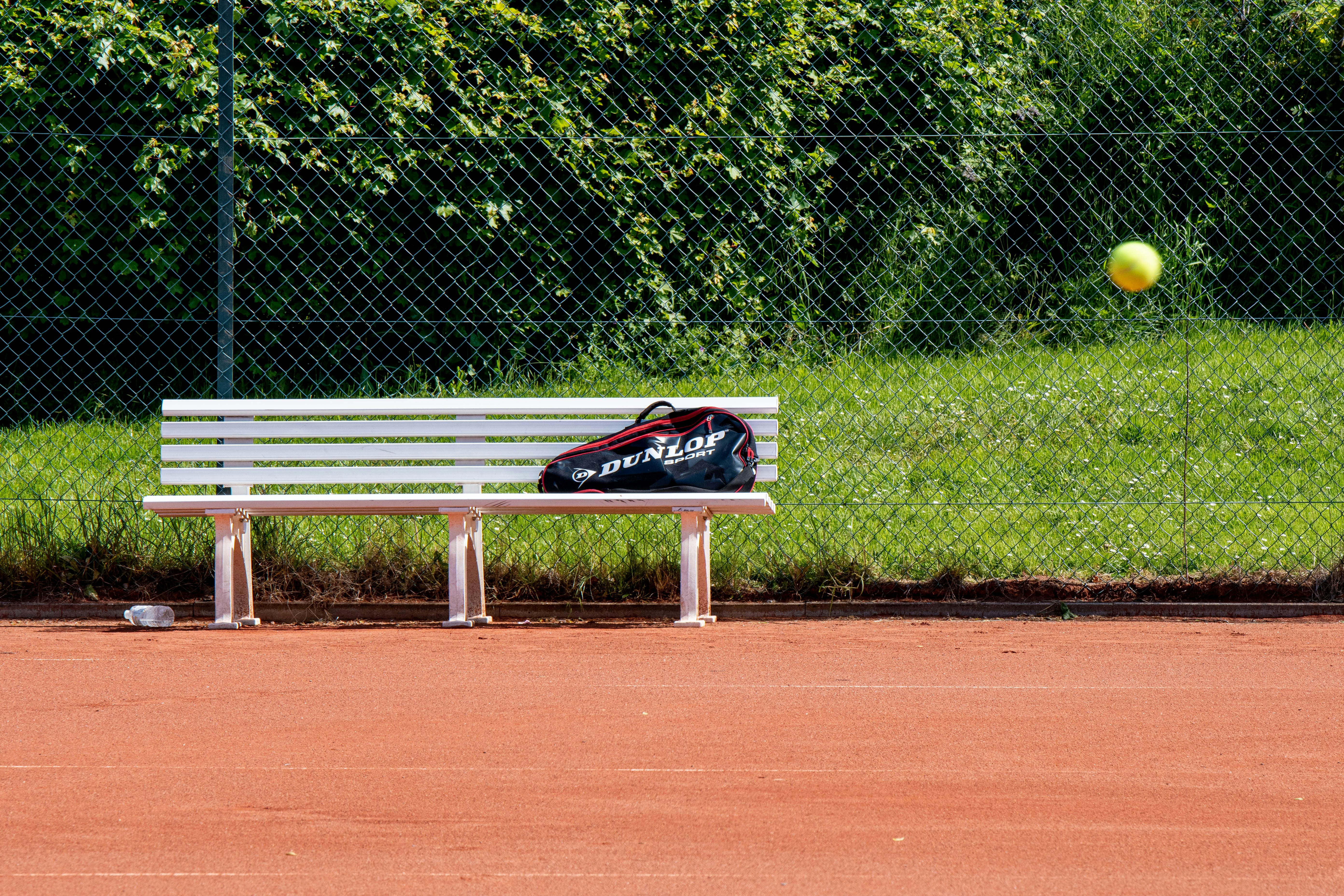 Using Mindset Data to Support Athlete Development in Tennis Programs